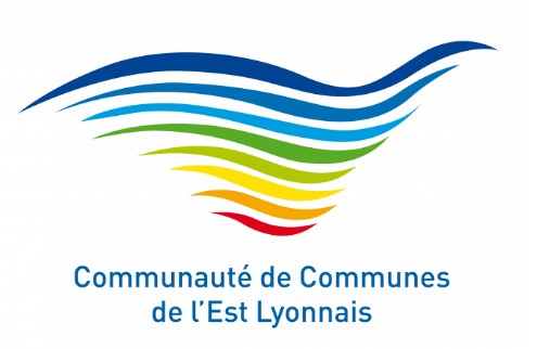 Logo CCEL